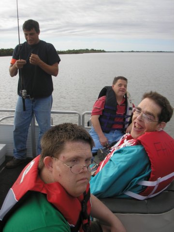 picture001.jpg