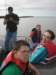 picture001_small.jpg