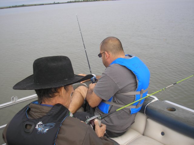 picture003.jpg