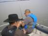 picture003_small.jpg