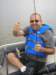 picture005_small.jpg