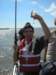 picture006_small.jpg