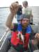 picture007_small.jpg