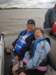picture008_small.jpg