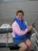picture009_small.jpg