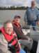 picture010_small.jpg