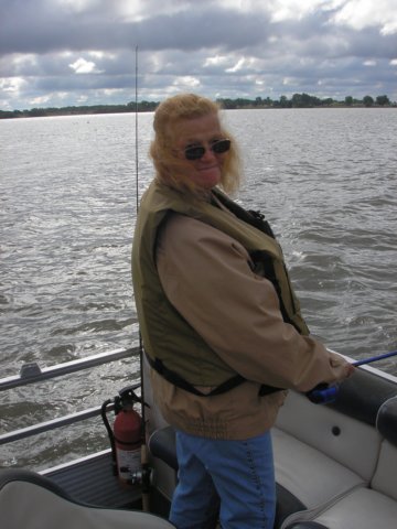 picture011.jpg