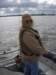 picture011_small.jpg