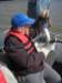picture012_small.jpg