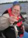 picture015_small.jpg