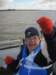 picture016_small.jpg