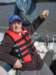 picture017_small.jpg