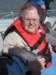 picture020_small.jpg