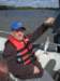 picture021_small.jpg